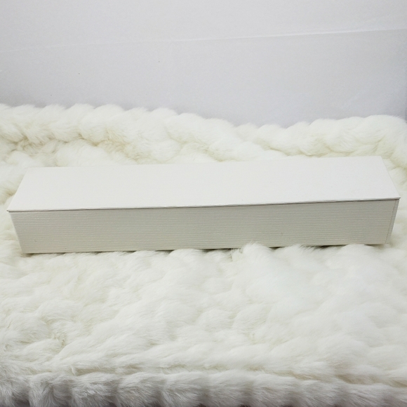 Storage & Organization | Sectional Felt Lined Rectangular Box For ...